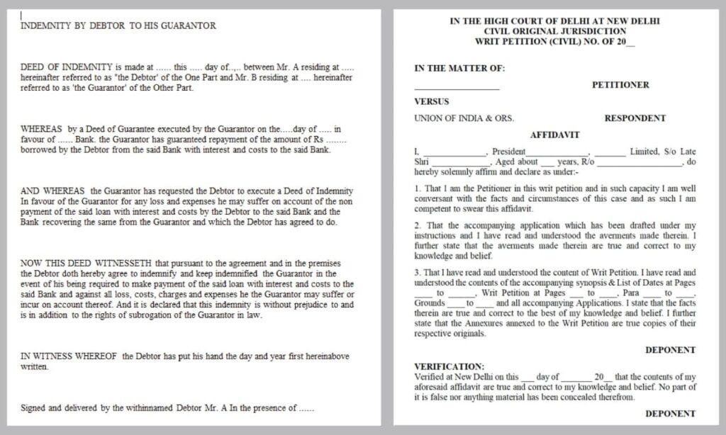 docs 1 (1)